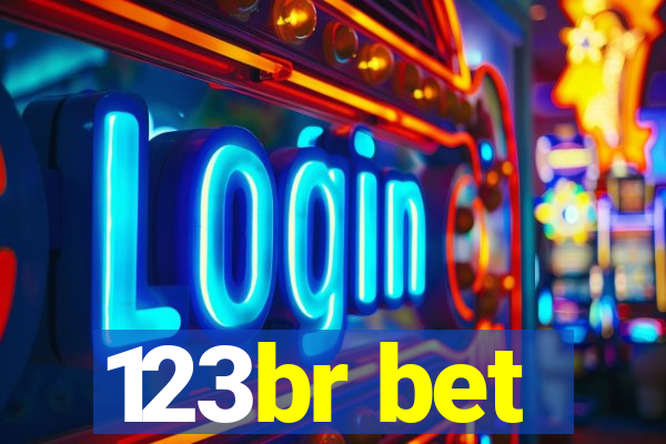 123br bet