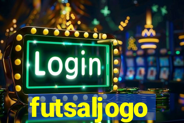 futsaljogo