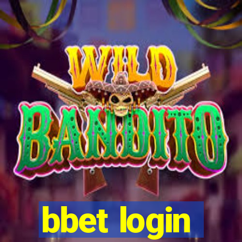bbet login
