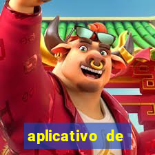 aplicativo de esconder jogo