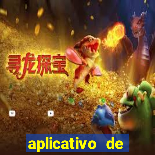 aplicativo de esconder jogo