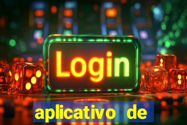 aplicativo de esconder jogo