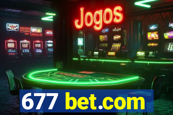 677 bet.com