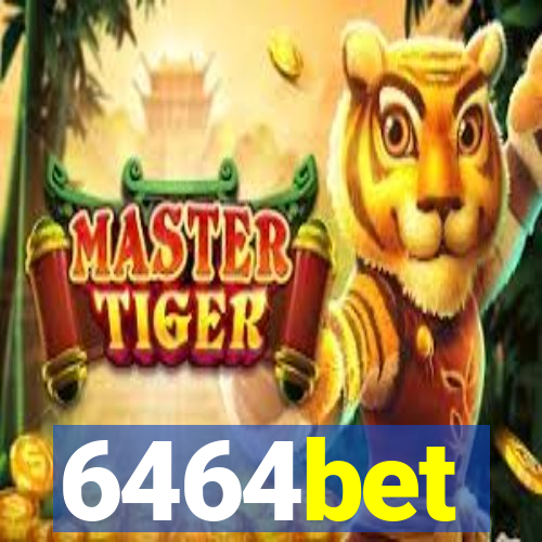 6464bet