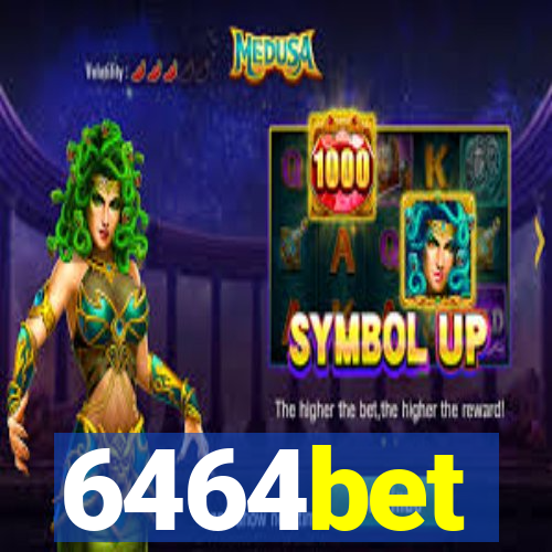 6464bet