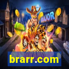 brarr.com
