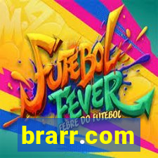 brarr.com