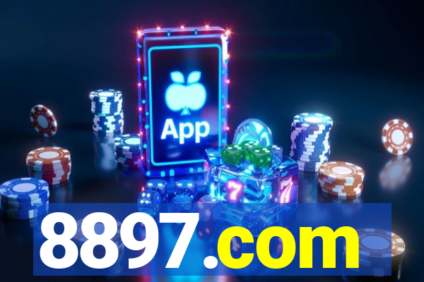 8897.com