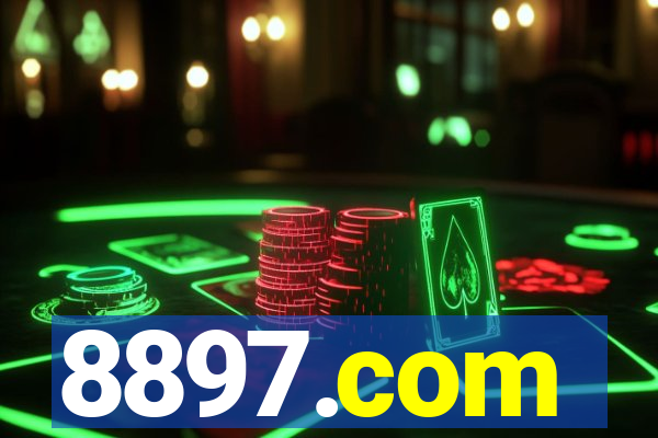 8897.com