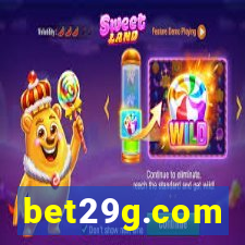 bet29g.com