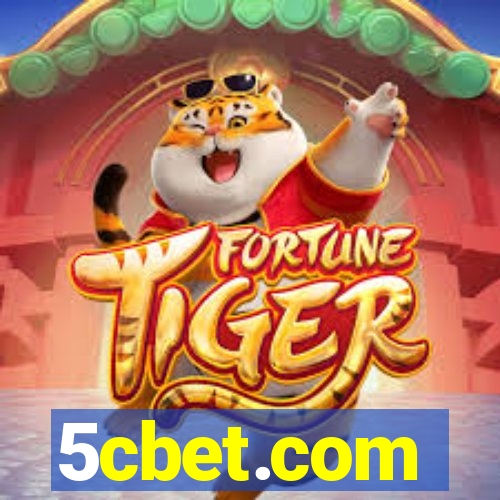 5cbet.com