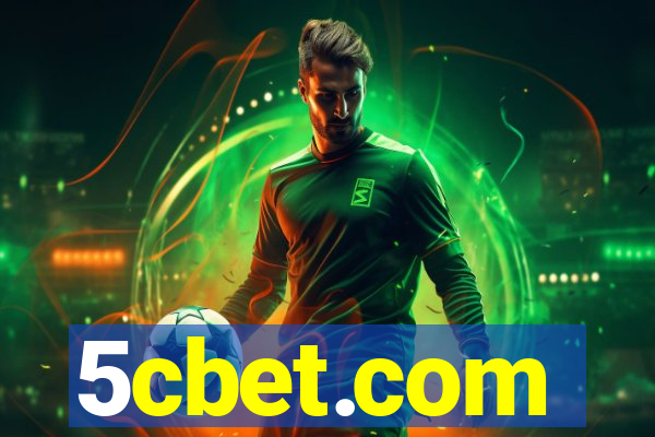 5cbet.com