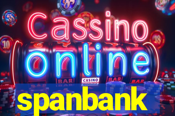 spanbank
