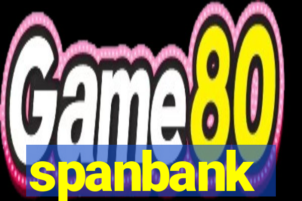 spanbank