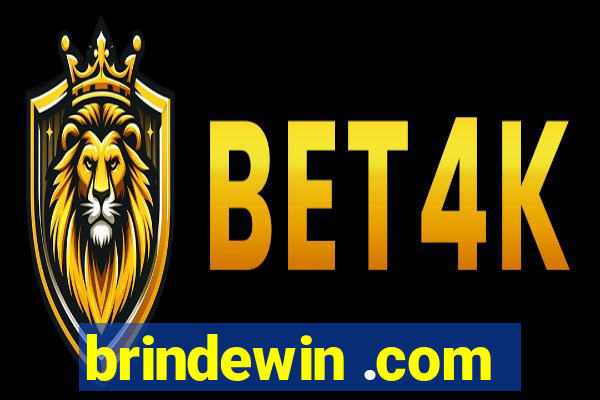brindewin .com