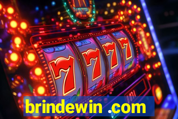 brindewin .com