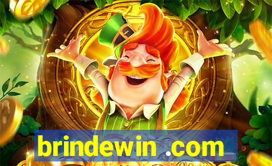brindewin .com