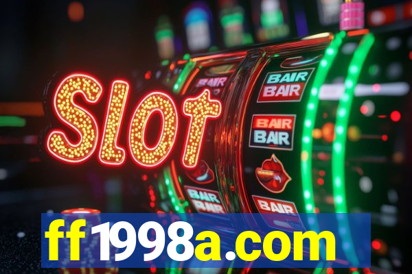 ff1998a.com
