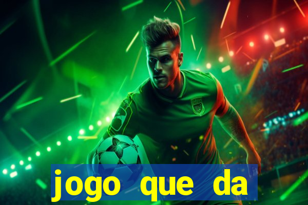 jogo que da dinheiro no paypal