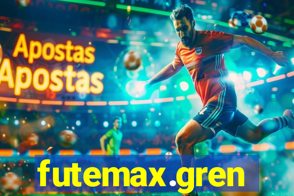 futemax.gren