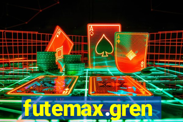 futemax.gren