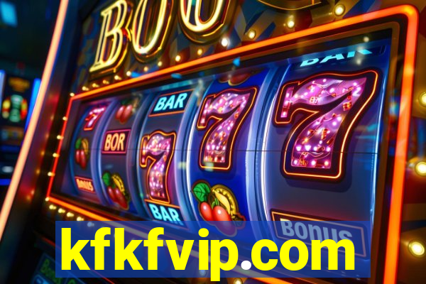 kfkfvip.com