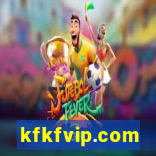 kfkfvip.com