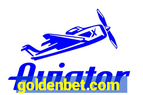 goldenbet.com