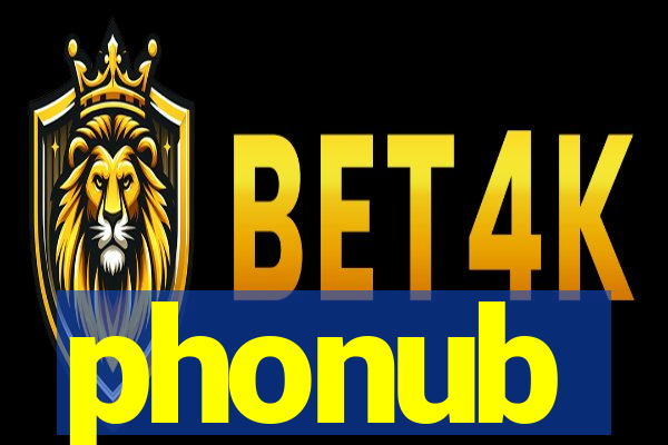 phonub