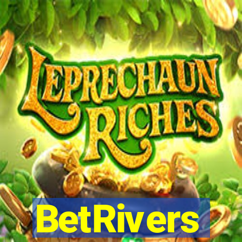 BetRivers
