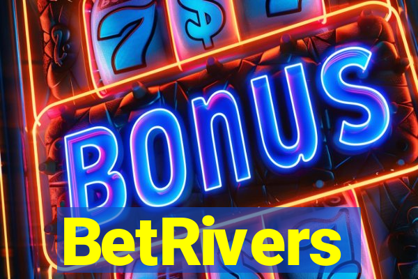BetRivers