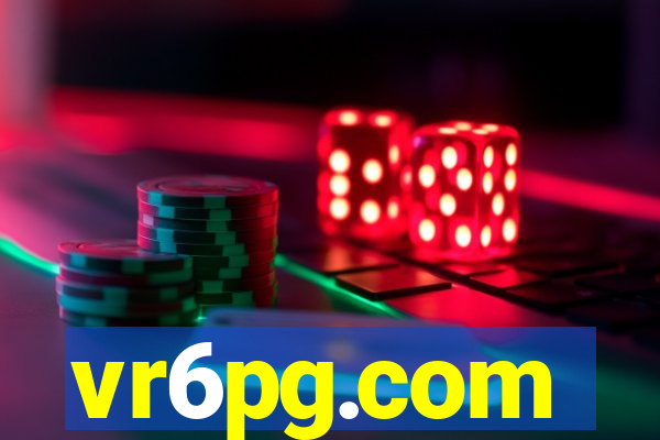 vr6pg.com