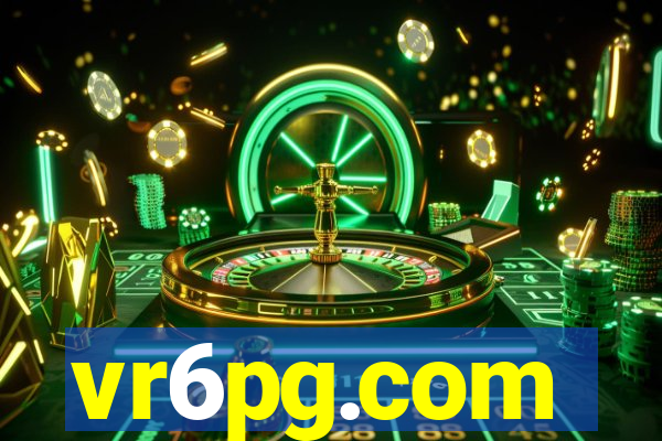 vr6pg.com