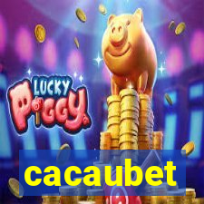 cacaubet