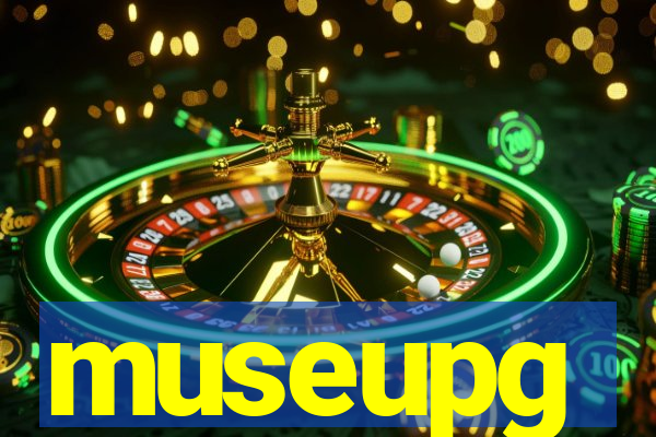 museupg