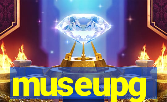 museupg