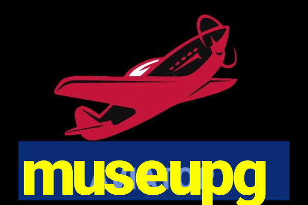 museupg