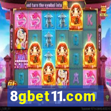 8gbet11.com