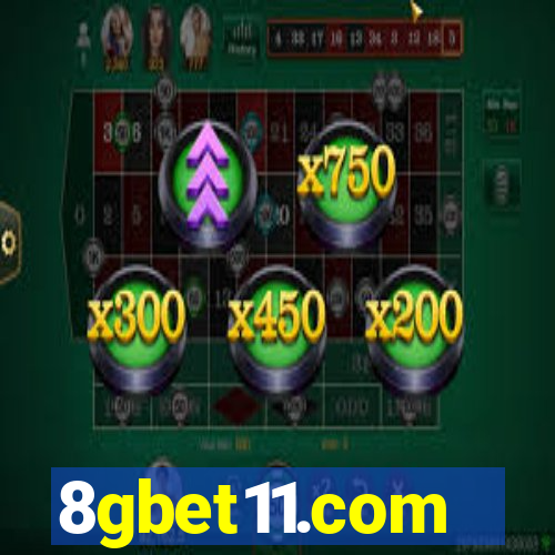 8gbet11.com