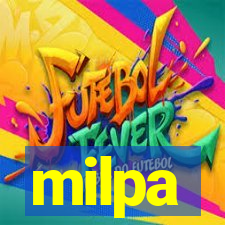 milpa