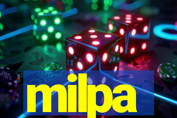milpa