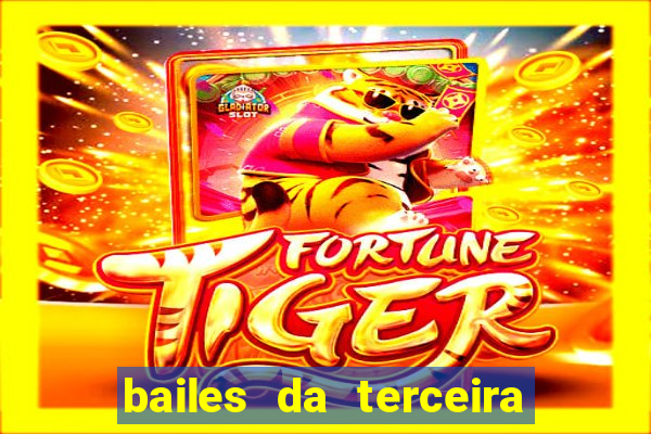 bailes da terceira idade em porto alegre
