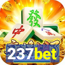 237bet
