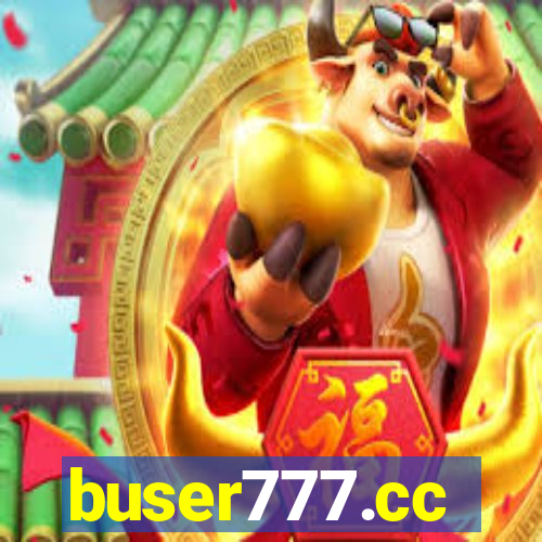 buser777.cc
