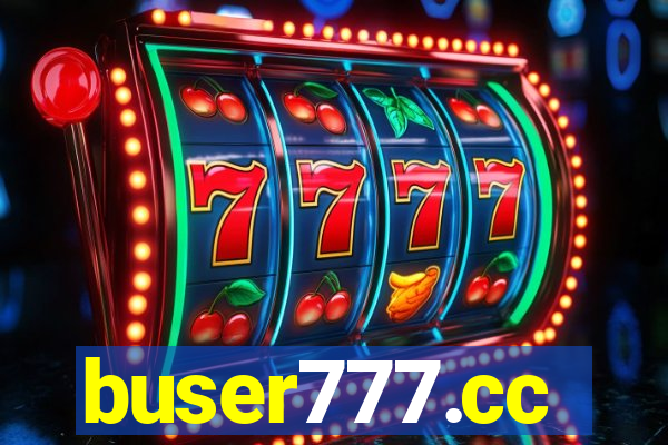 buser777.cc