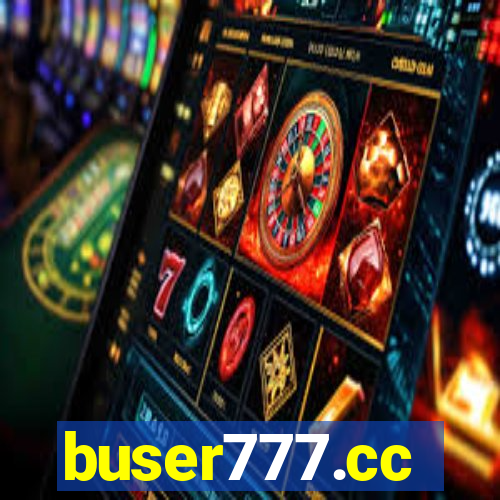 buser777.cc