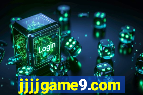 jjjjgame9.com