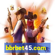 bbrbet45.com