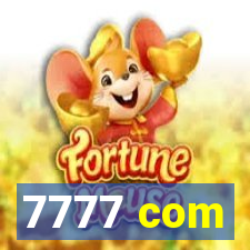 7777 com