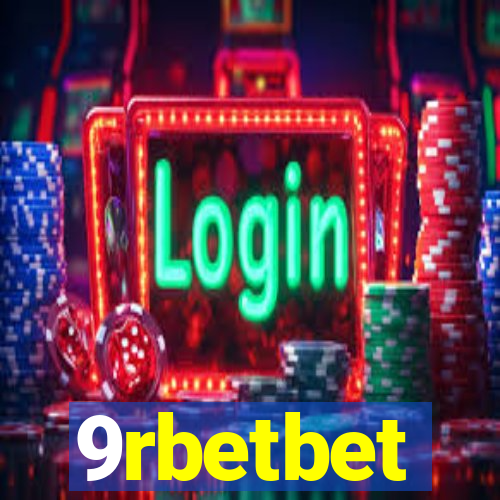 9rbetbet